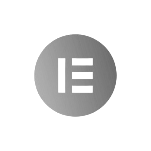 2-removebg-preview