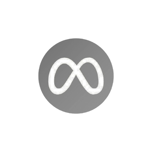 8-removebg-preview