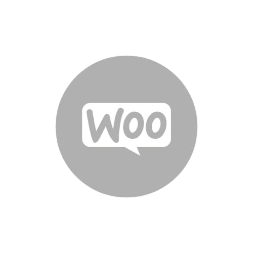 back_and_wi-removebg-preview