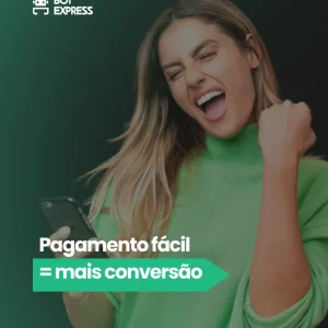 0ab436224516631.68261d5ed23e1 (1)