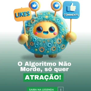 357f21224516631.680c2fa984de7