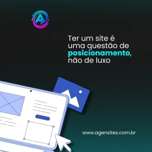 6336f7224516631.684e67473ce01