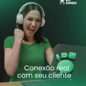 8318ed224516631.68261d5ed47f1 (1)