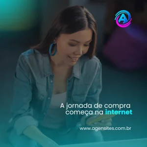 86676c224516631.684e67473ae4e