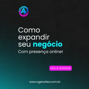 ada739224516631.684e67473c968