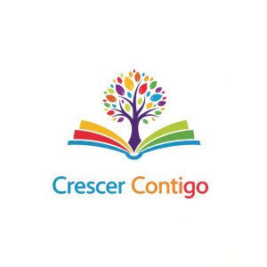 cores (20)
