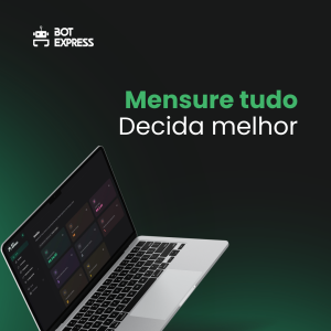 deb05b224516631.68261d5ed2ed3