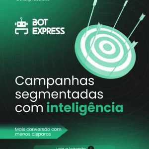 e28fbc224516631.68261d5ed35fe