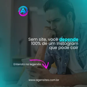 e90e57224516631.684e67473c507