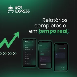 f81537224516631.68261d5ed296f